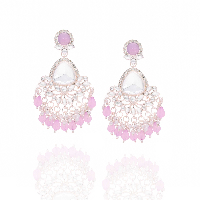 Brado Jewellery