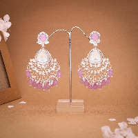 Brado Jewellery