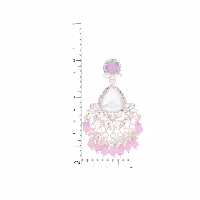 Brado Jewellery