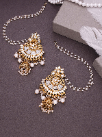 Brado Jewellery