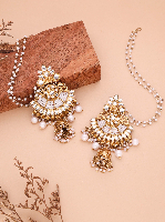 Brado Jewellery