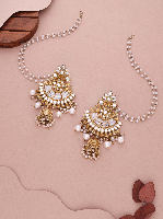 Brado Jewellery
