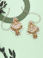 Brado Jewellery