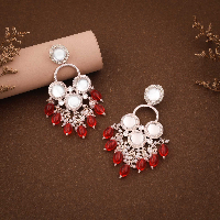 Brado Jewellery