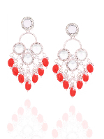 Brado Jewellery