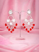 Brado Jewellery