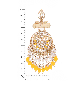 Brado Jewellery