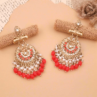 Brado Jewellery
