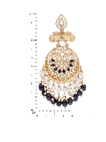 Brado Jewellery