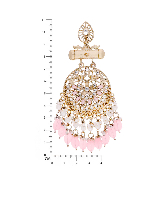 Brado Jewellery
