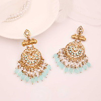 Brado Jewellery