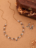 Brado Jewellery