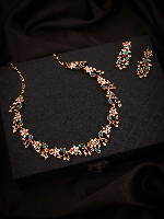 Brado Jewellery