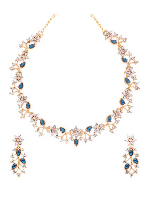 Brado Jewellery