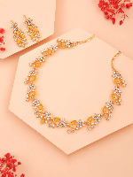 Brado Jewellery