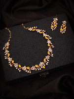 Brado Jewellery