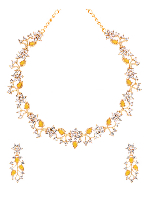 Brado Jewellery