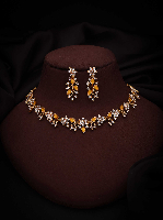 Brado Jewellery