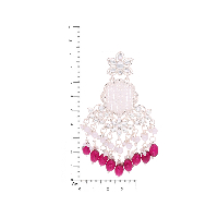 Brado Jewellery