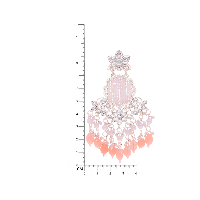 Brado Jewellery Brado Jewellery