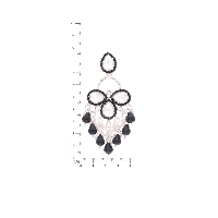 Brado Jewellery