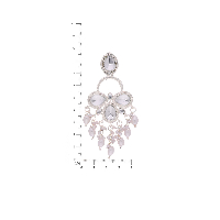 Brado Jewellery