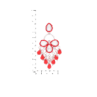 Brado Jewellery