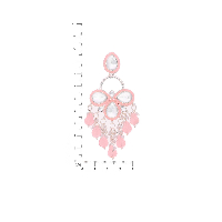 Brado Jewellery