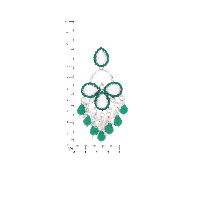 Brado Jewellery