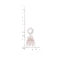 Brado Jewellery