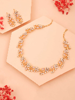 Brado Jewellery