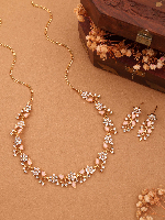 Brado Jewellery
