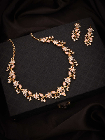 Brado Jewellery