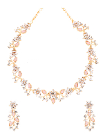 Brado Jewellery