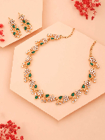 Brado Jewellery