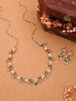 Brado Jewellery