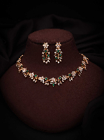Brado Jewellery