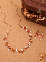 Brado Jewellery