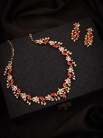 Brado Jewellery