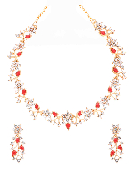 Brado Jewellery