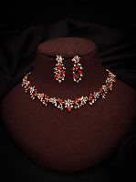 Brado Jewellery