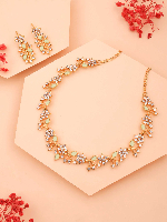 Brado Jewellery