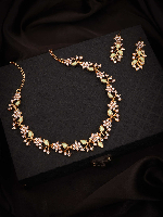 Brado Jewellery