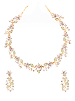 Brado Jewellery