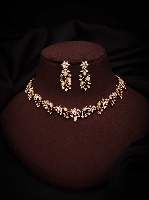 Brado Jewellery
