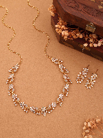 Brado Jewellery