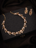 Brado Jewellery