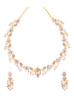 Brado Jewellery