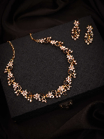 Brado Jewellery