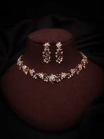 Brado Jewellery